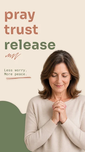 Amena - Prayer Intentions Screenshot 0