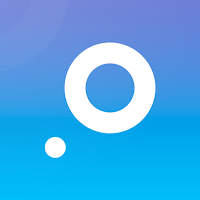 Geapp