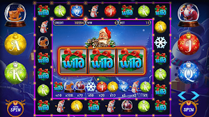Lucky Slots 777 Screenshot 3