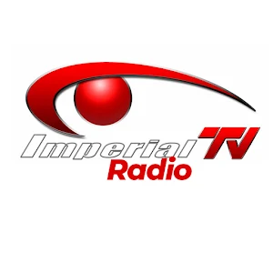 IMPERIAL RADIO TV Screenshot 1