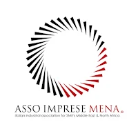 Asso Imprese Mena