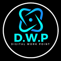 Digital work point