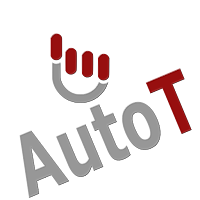 AutoT