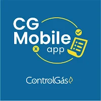 CGMobile