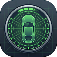 EV Eco Charge