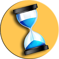 Hourglass