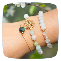 Handmade Jewelry Tutorial