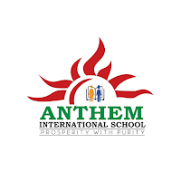 Anthem International School