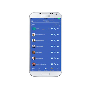 Buttercup.io Screenshot 3