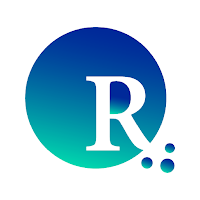 Rayhane E-learning