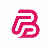 Pagla Bazar - Game TopUp Shop