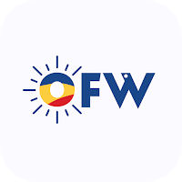 OFW App