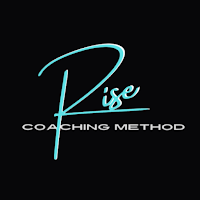 Rise Coaching Method