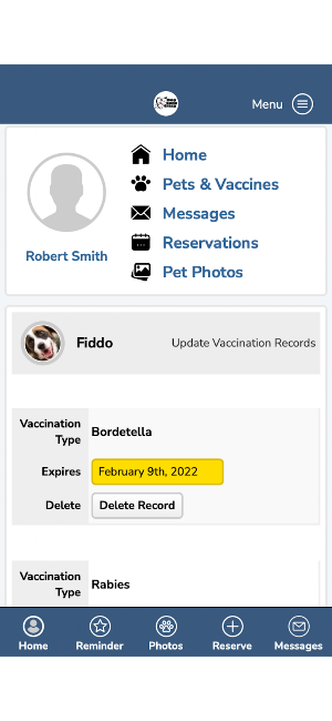 Dog Gone Crazy, Inc. Screenshot 2