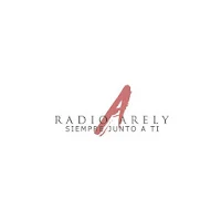 Radio Arely