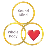 My Circles of Care