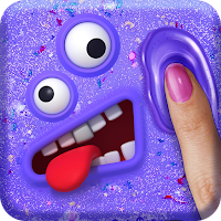 Slime Simulator: Adopt