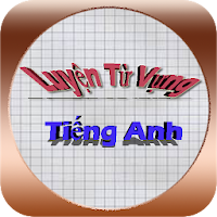 Học Từ Vựng Tiếng Anh