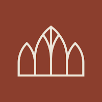 Seven Rivers Church