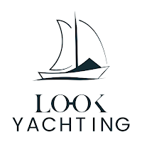 Look Yachting