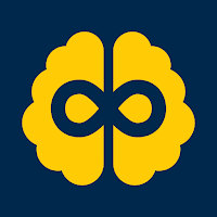 MiBi (Mind Body Integration)