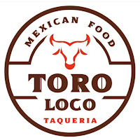 Toro Loco Taqueria