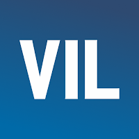 Vil