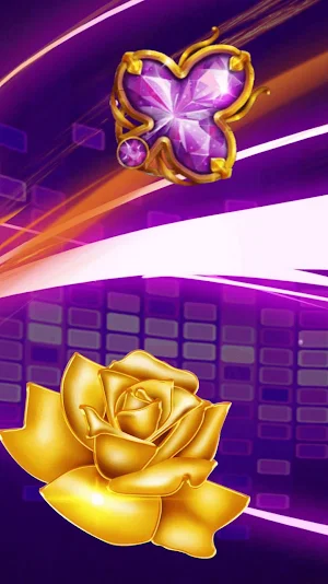 Jigsaw Puzzle Screenshot 1