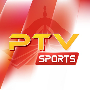 PTV Live Cricket Screenshot 0