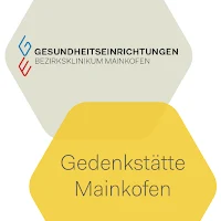 Gedenkstätte Mainkofen