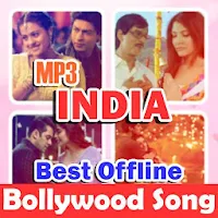 Best Romantic Bollywood Songs Mp3 Offline
