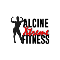 AlcineXtreme Fitness