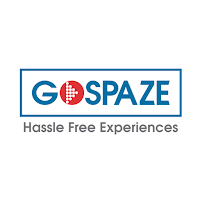 GoSpaze PMS