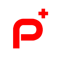 Positive Match HIV Communities