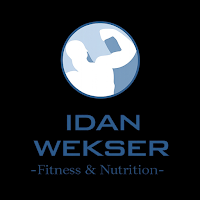 Idan Wekser
