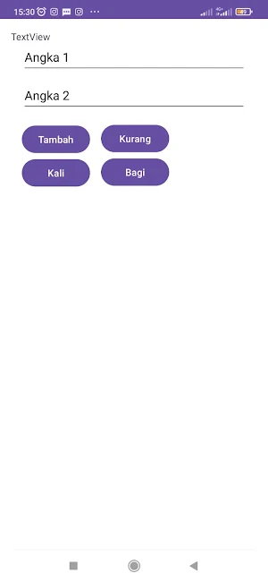 Iif MercuLearning Screenshot 2