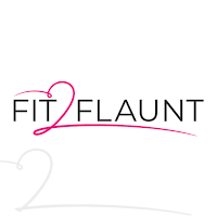 Fit2Flaunt