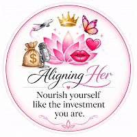 Aligning Her