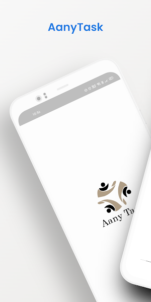 AanyTask Screenshot 0