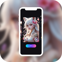 FlashCall - Screen Themes