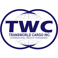 Transworld Cargo