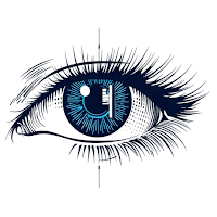 Eye Sight Checker