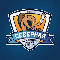 SHLIGA