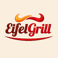 Eifel Grill