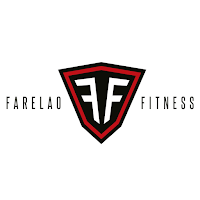 Farelao Fitness