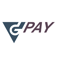 Vgpay
