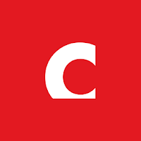 C.A.R.S