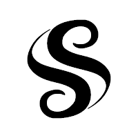 Scentix