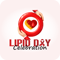 Lipid Day Celebration