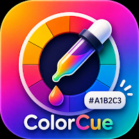 ColorCue